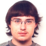 DYNANIC Employee Vlastimil Košař's profile photo