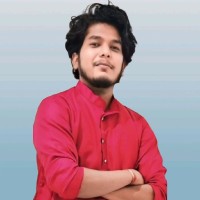 Bss Microfinance Pvt. Ltd. Employee Abhishekh Bannikatti's profile photo