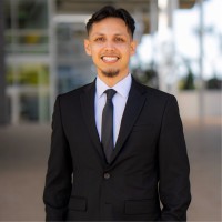 Raul Vargas-Ramos Email