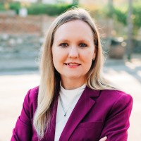J. David Tax Law Employee Kelly Wilburn's profile photo