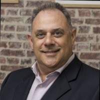 Entrust Consultores Employee Luis Manuel Gómez Fernández's profile photo