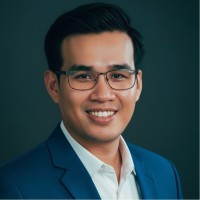 First Cambodia Employee Voeurng Sovann's profile photo