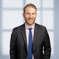 Brandon Maxey Email & Phone Number