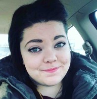 Siara Underwood Email & Phone Number