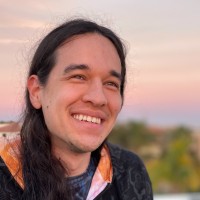 Mac Davis Email & Phone Number