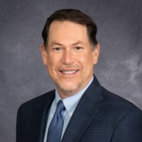 Endodontic Practice Partners Employee Dan Price's profile photo