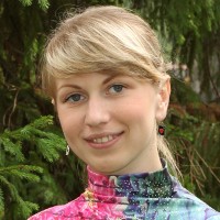 Omni Air International (OAI) Employee Sidney Marsh's profile photo