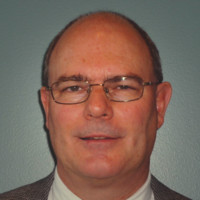 Farmers Insurance Employee David Younger's profile photo