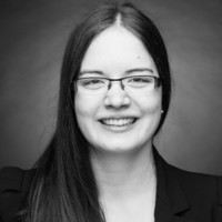 Surecomp Employee Kyra Mueller's profile photo