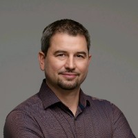 Jürgen Brobeil Email