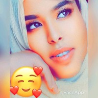 Somali Jobs Employee Hamda H.'s profile photo