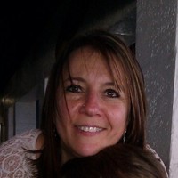 Iris Cerullo Email & Phone Number