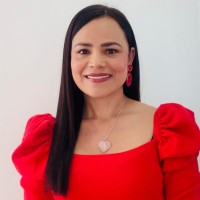 Mabel Ximena Dimas Serrano Email