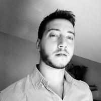 Culligan Italiana S.p.A. Employee Niccolò Pagotto's profile photo