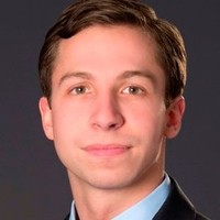 Chase Johnson Email & Phone Number