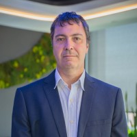 Sergio Guerra Email