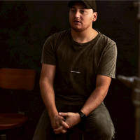 Jonathan Heyman Email & Phone Number