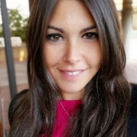 IRIUM Employee Virginia Buj's profile photo
