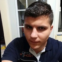 Petro Tech Employee Teodoro Dominguez Vazquez's profile photo