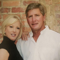 Mitchell Signs Employee Scott Merrill's profile photo