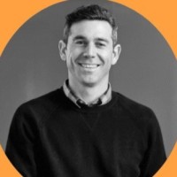 OTTO Construction Group Employee Dan Zagame's profile photo