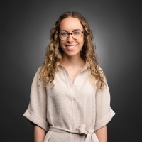 Leasey.AI Employee Shira Puterman's profile photo