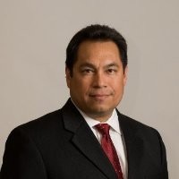 Rockland Capital Employee Roger Moreno's profile photo