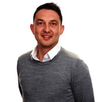 Liam Rafferty Email & Phone Number