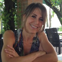 Seven IT Employee Loretta Spaggiari's profile photo