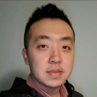 Hong Chan Email