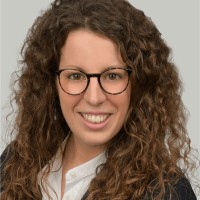 Media-Concept Bürobedarf GmbH Employee Chiara Candiago's profile photo