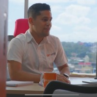 Jonathan Argueda Email