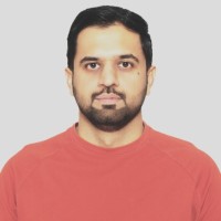Raja Khubaib Email