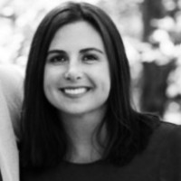 Excelerant Consulting, LLC Employee Megan August's profile photo