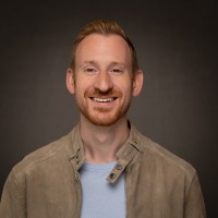 Trainual Employee Jared Gold's profile photo