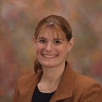 Mohave Community College Employee Sonni Marbury's profile photo