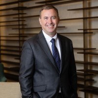 Gunster Employee Tom Corey's profile photo
