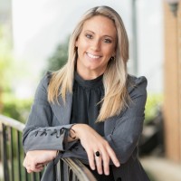 Homelendia Employee Darlene Dangel's profile photo