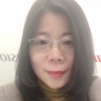 Rina Wan Email & Phone Number