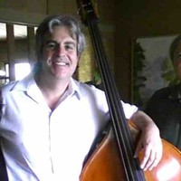 Karl Hartmann Email & Phone Number