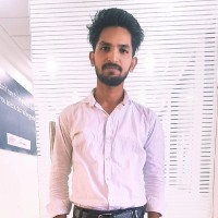 Akhlaque Rahman's profile photo