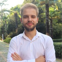 Barış Karaca Email
