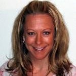 Beth Radke Email & Phone Number