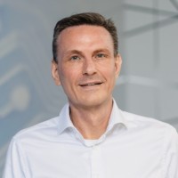 Lucht Probst Associates GmbH (LPA) Employee Kevin von Gamm's profile photo