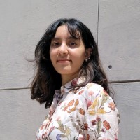 BitsFlow Technologies Employee Aady Rawat's profile photo