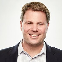 Radancy Employee Mike Newell's profile photo