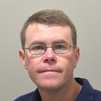 Benny Bennett Email & Phone Number