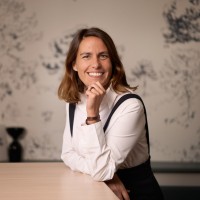 Caroline Meesemaecker