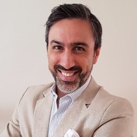 BA Group Employee Federico Sisrro's profile photo