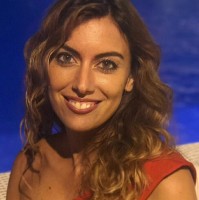 Azienda Socio-Sanitaria Territoriale di Lecco (ASST di Lecco) Employee Lucrezia Masiello's profile photo